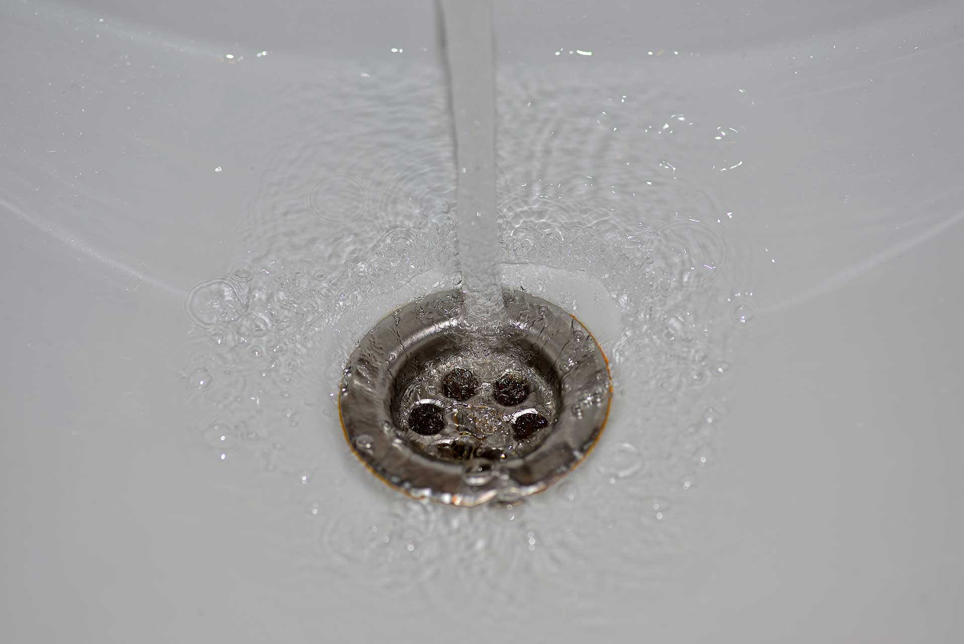 A2B Drains provides services to unblock blocked sinks and drains for properties in Penge.